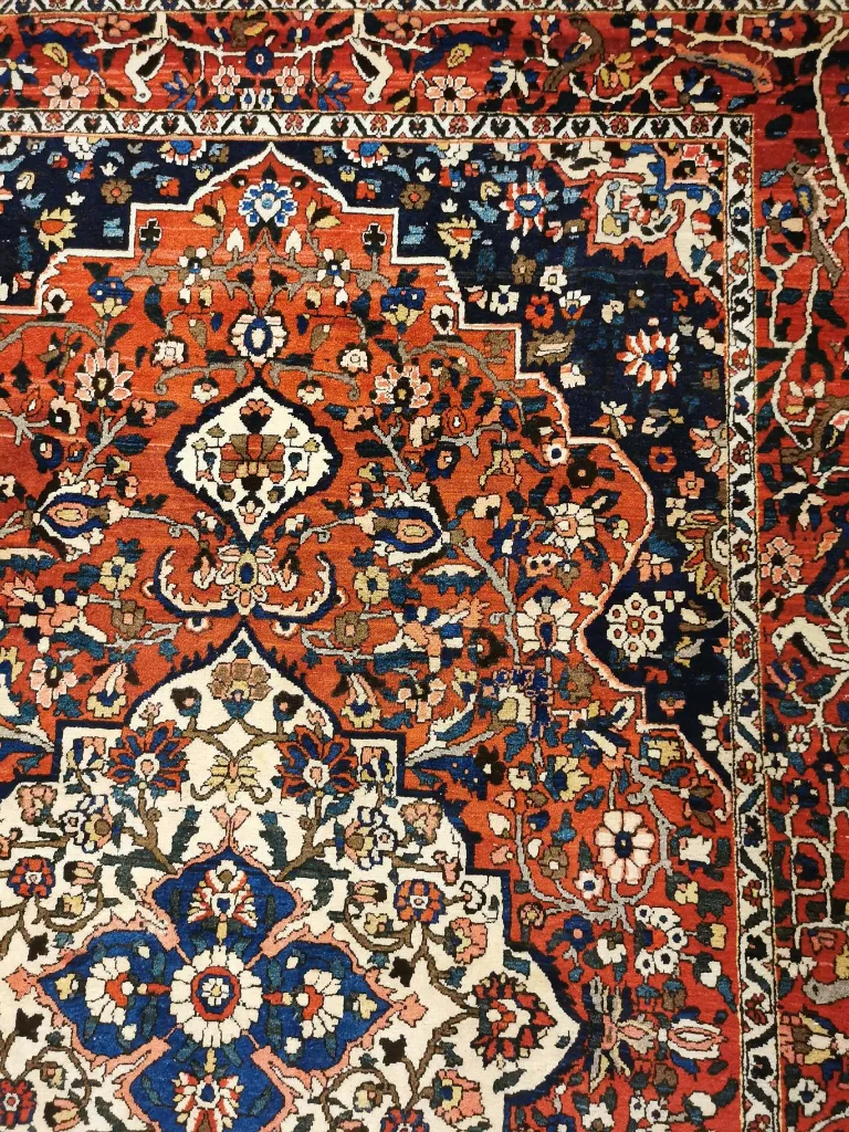 IMG_20230202_191750 (Copy).webp