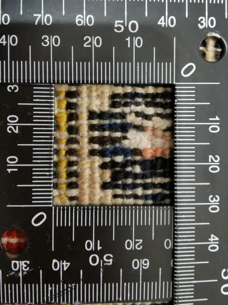 IMG_20230202_191847 (Copy).webp