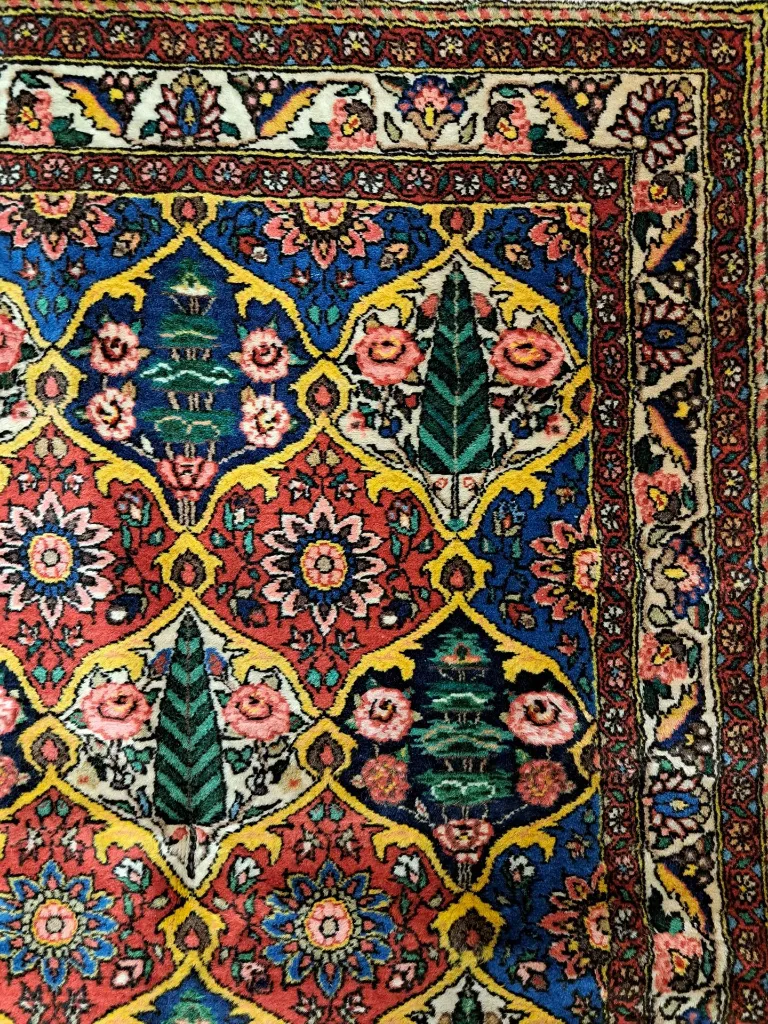 20240429_111958 (Copy).webp