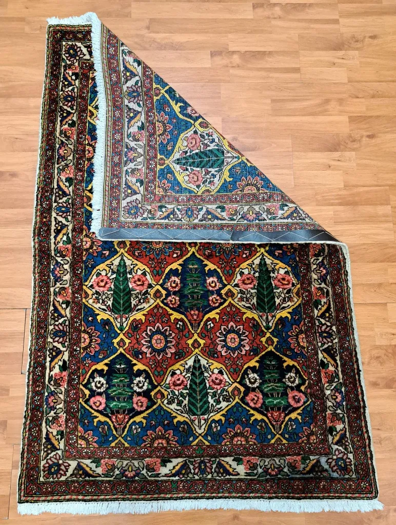 20240429_111941 (Copy).webp