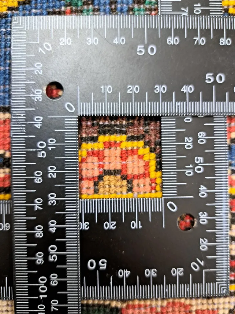 20240429_112034 (Copy).webp