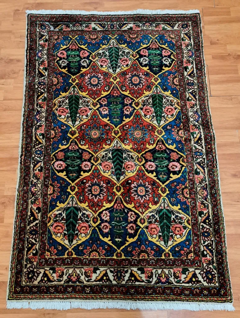 20240429_111917 (Copy).webp