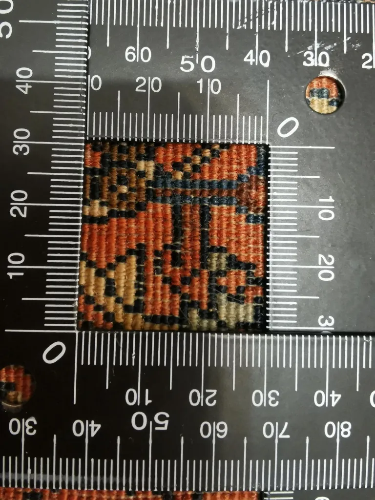 IMG_20230119_184009 (Copy).webp