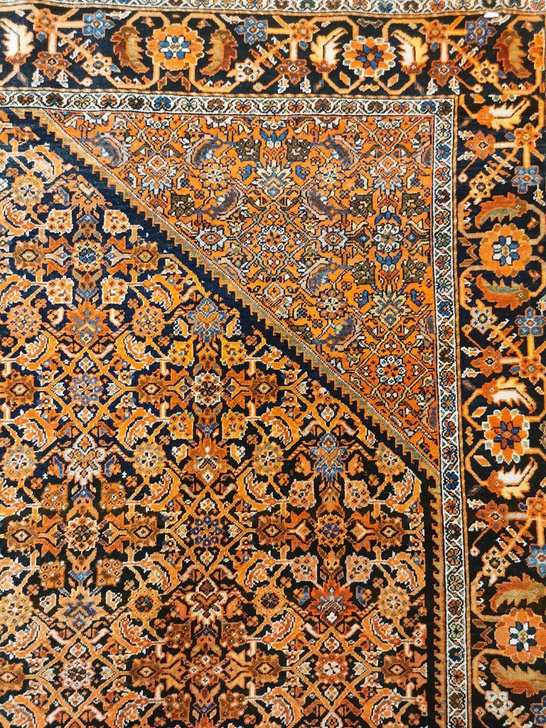 IMG_20230119_183854 (Copy).webp