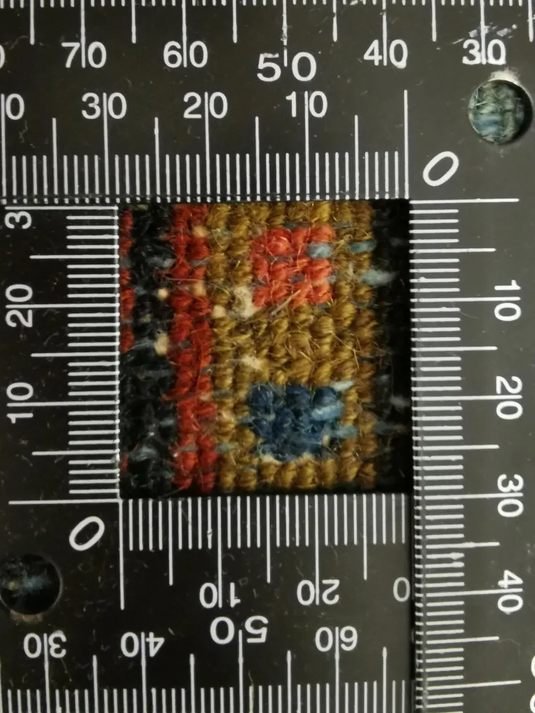 IMG_20230203_114559 (Copy).webp