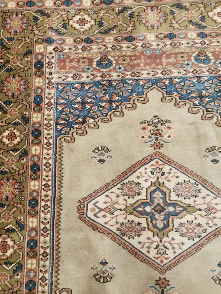 IMG_20230119_184830 (Copy).webp