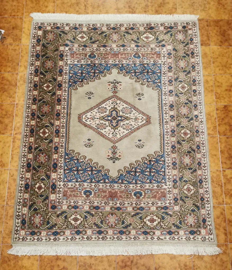 IMG_20230119_184802_edit_89310975920225 (Copy).webp