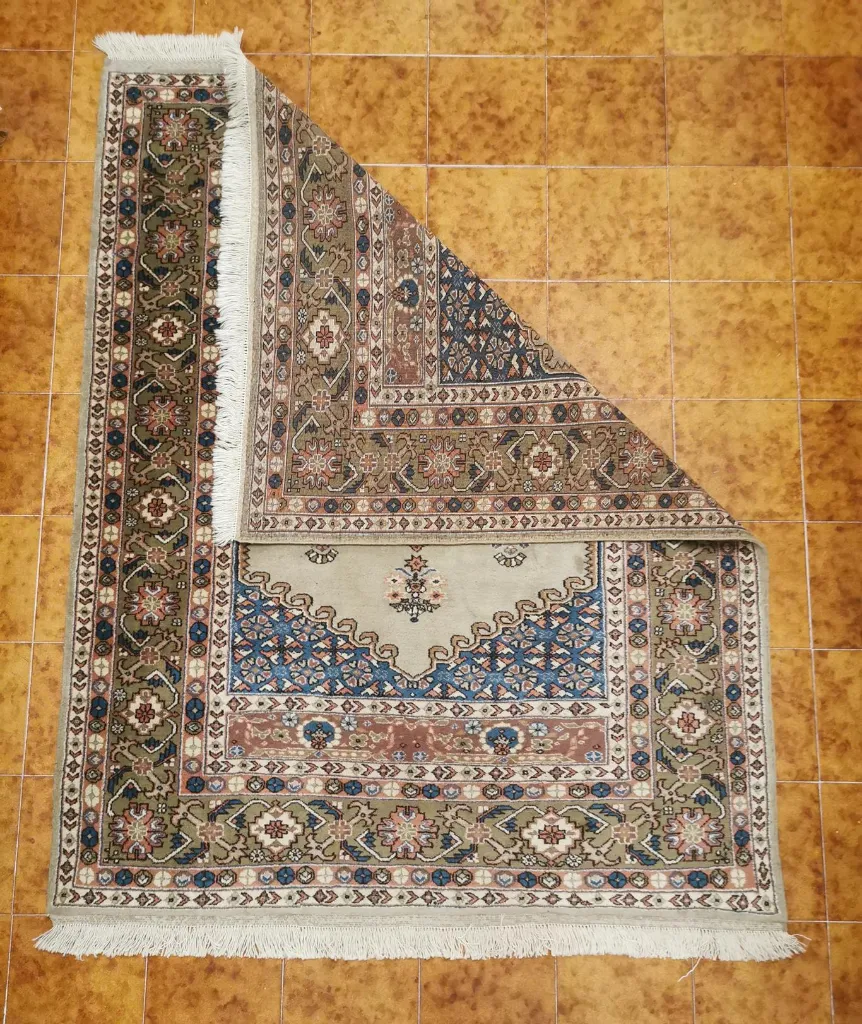 IMG_20230119_184850_edit_89356040225426 (Copy).webp