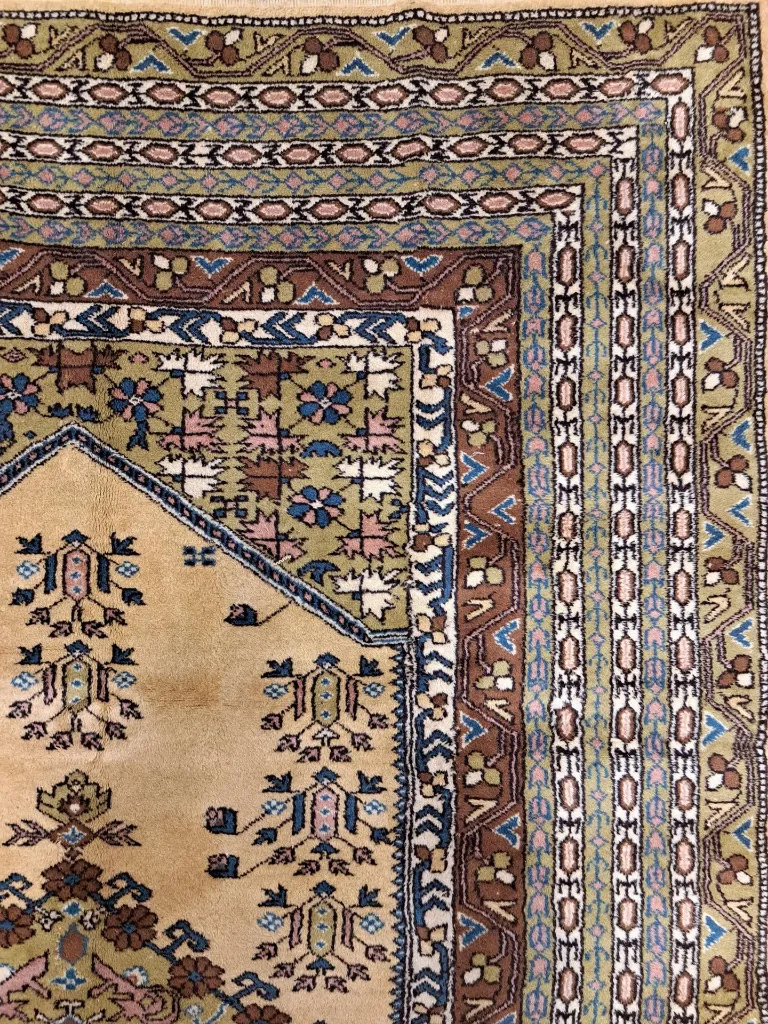 20240307_171725 (Copy).webp