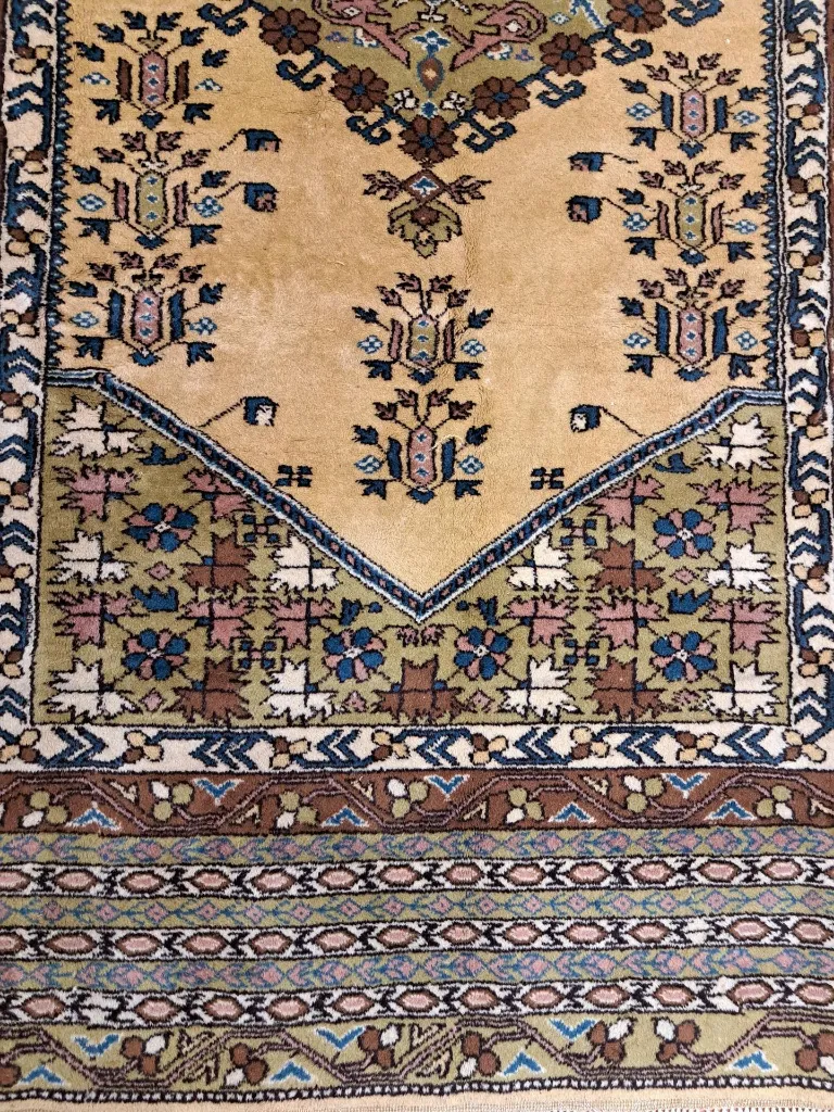 20240307_171744 (Copy).webp