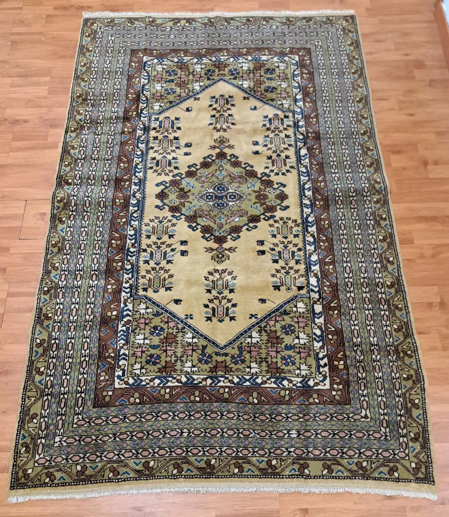 20240307_171714 (Copy).webp