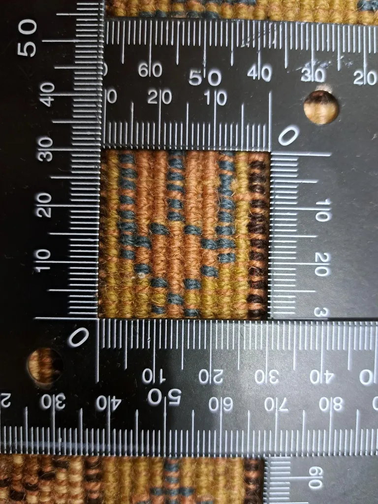 20240307_171802 (Copy).webp