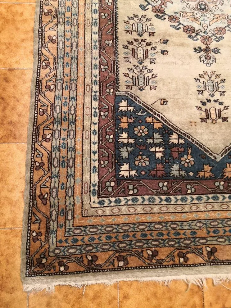 P1346 (1) (Copy).webp