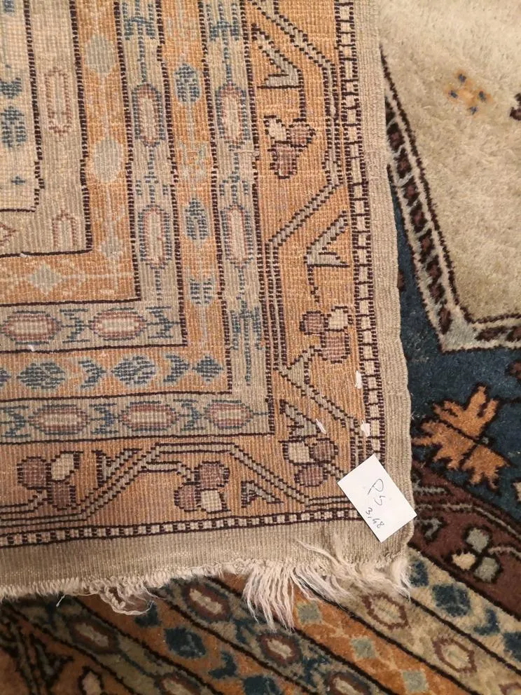 P1346 (3) (Copy).webp