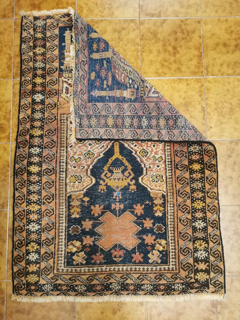 IMG_20230119_162333 (Copy).webp