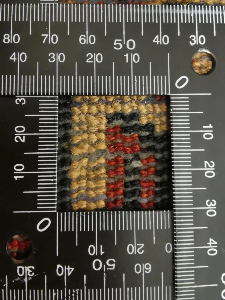 IMG_20230119_162409 (Copy).webp