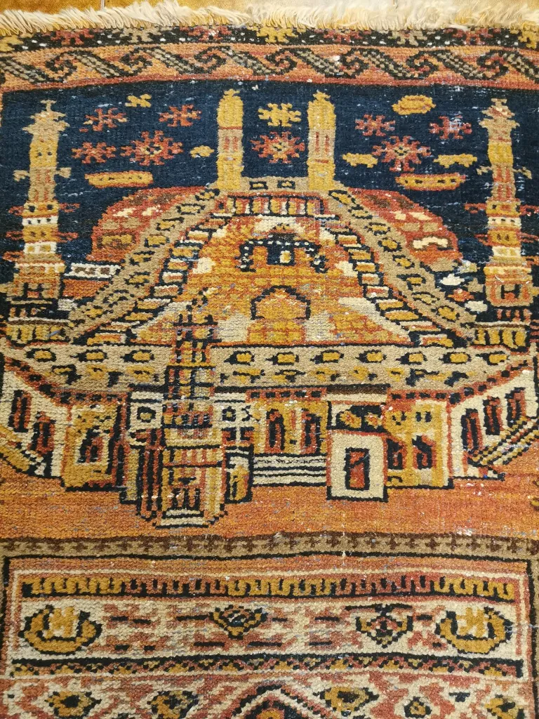 IMG_20230119_162314 (Copy).webp