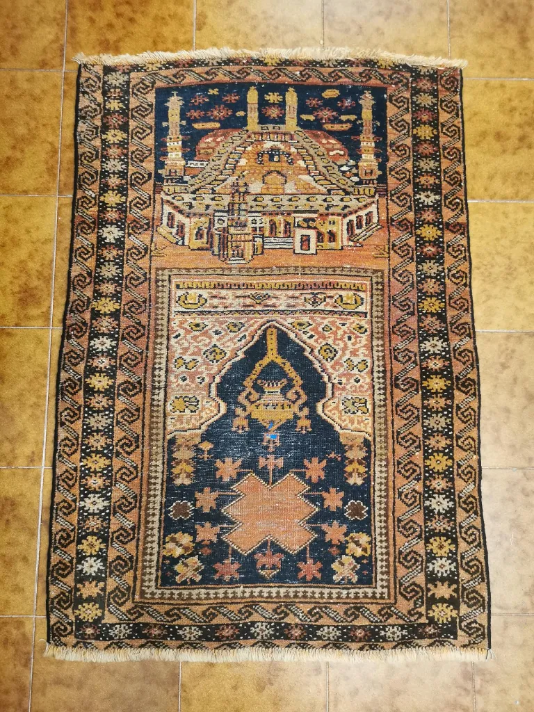 IMG_20230119_162303 (Copy).webp