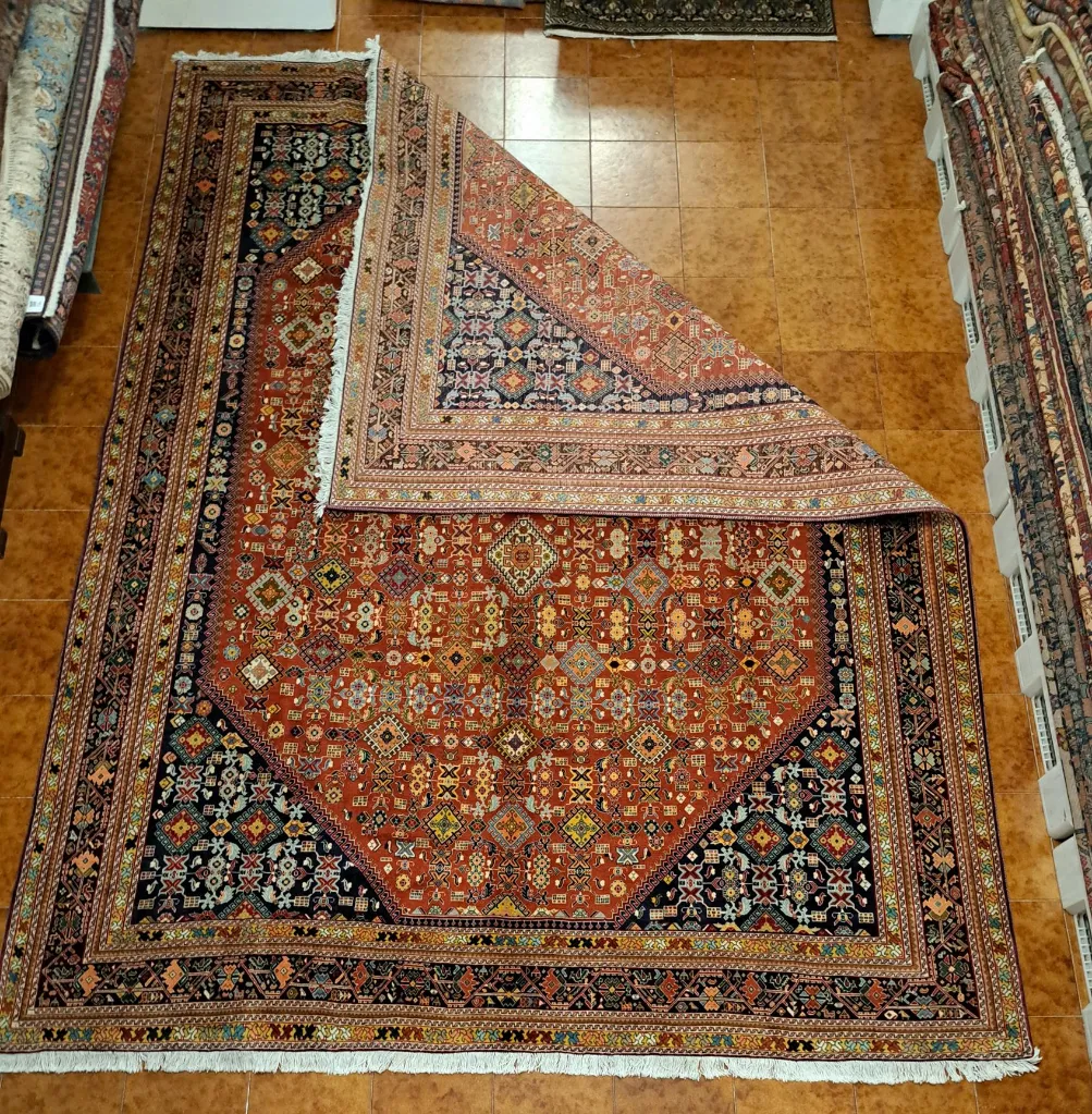 20230314_173152 (Copy).webp