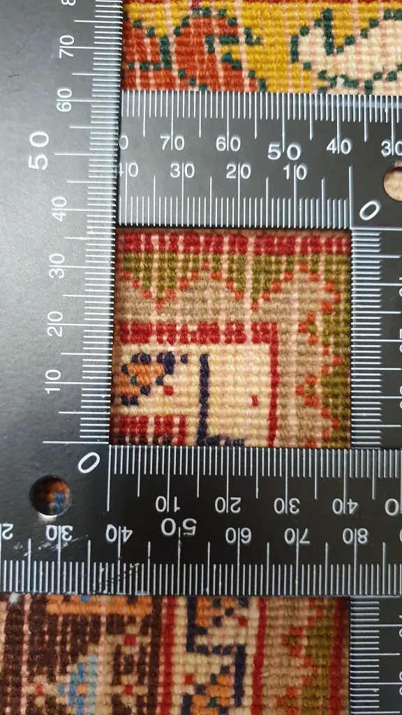 20220910_115143 (Copy).webp