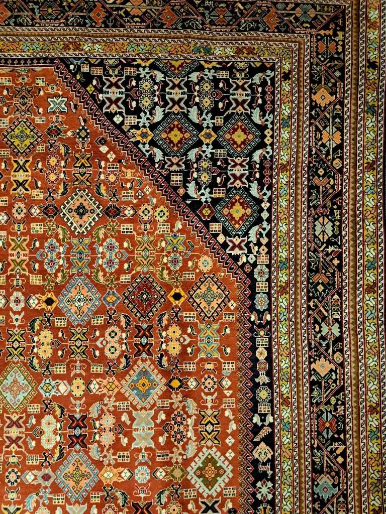 20230314_173109 (Copy).webp