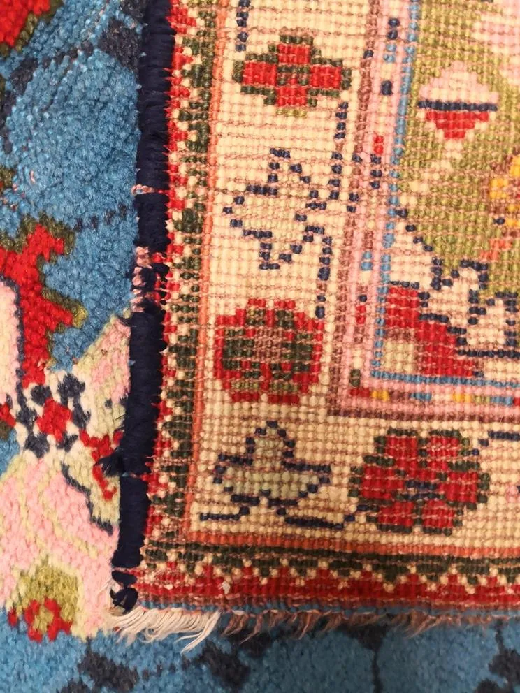 P1345 (3) (Copy).webp