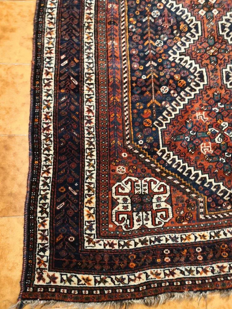 P1344 (2) (Copy).webp