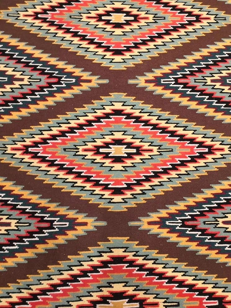 P1343 (1) (Copy).webp