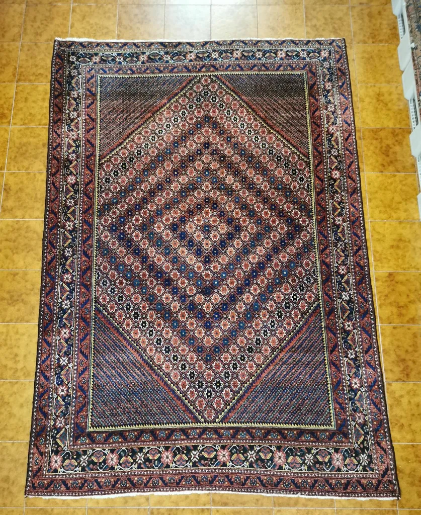 IMG_20230202_125417_edit_225020422934413 (Copy).webp