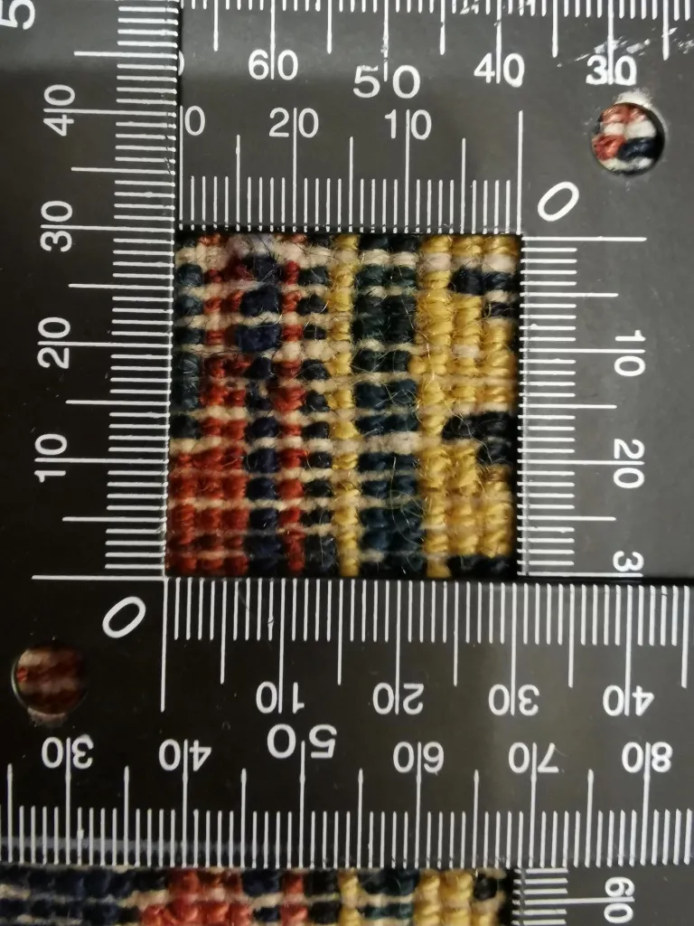 IMG_20230202_125553 (Copy).webp