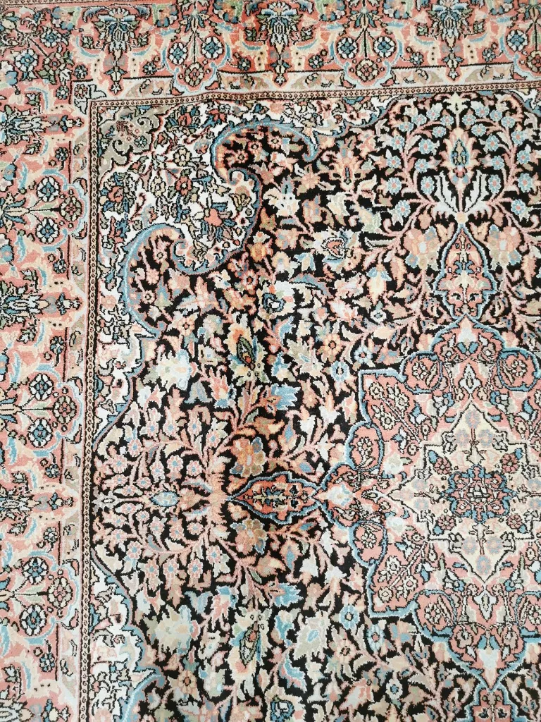 IMG_20230126_164812 (Copy).webp