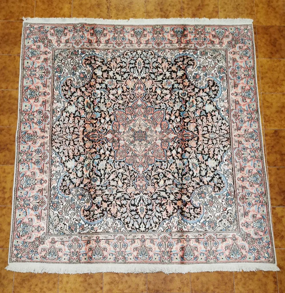 IMG_20230126_164743_edit_460819671740619 (Copy).webp