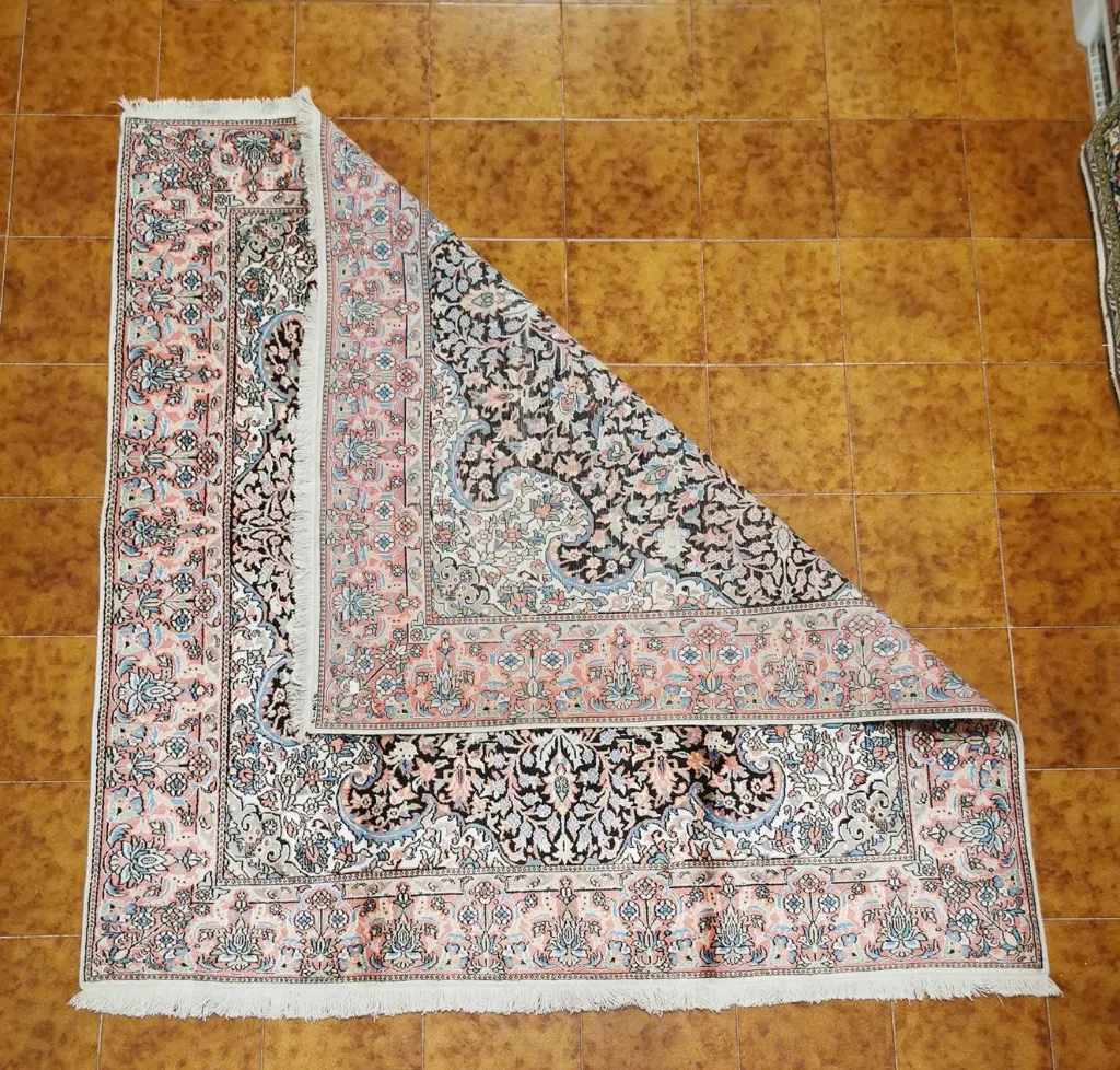 IMG_20230126_164828_edit_460859365260926 (Copy).webp