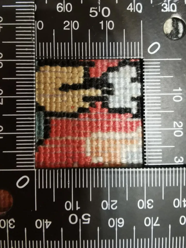 IMG_20230126_164902 (Copy).webp