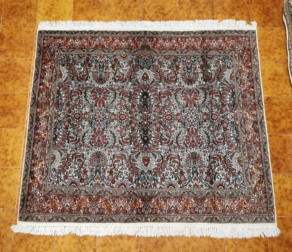 IMG_20230126_171646_edit_462288150153937 (Copy).webp