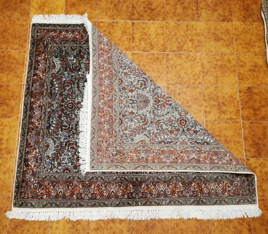 IMG_20230126_171729_edit_462330013965910 (Copy).webp