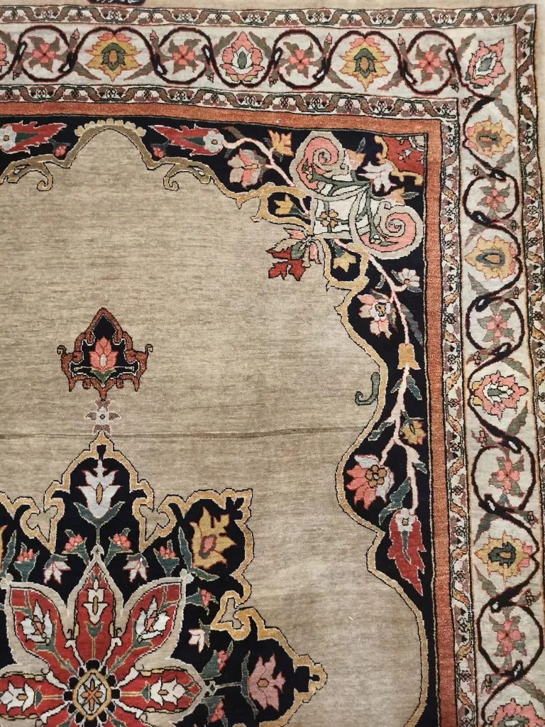 IMG_20230119_183319 (Copy).webp