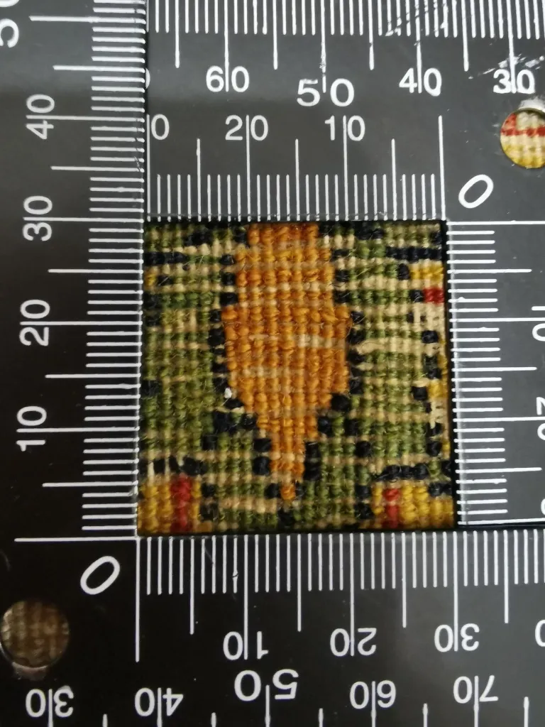 IMG_20230119_183410 (Copy).webp