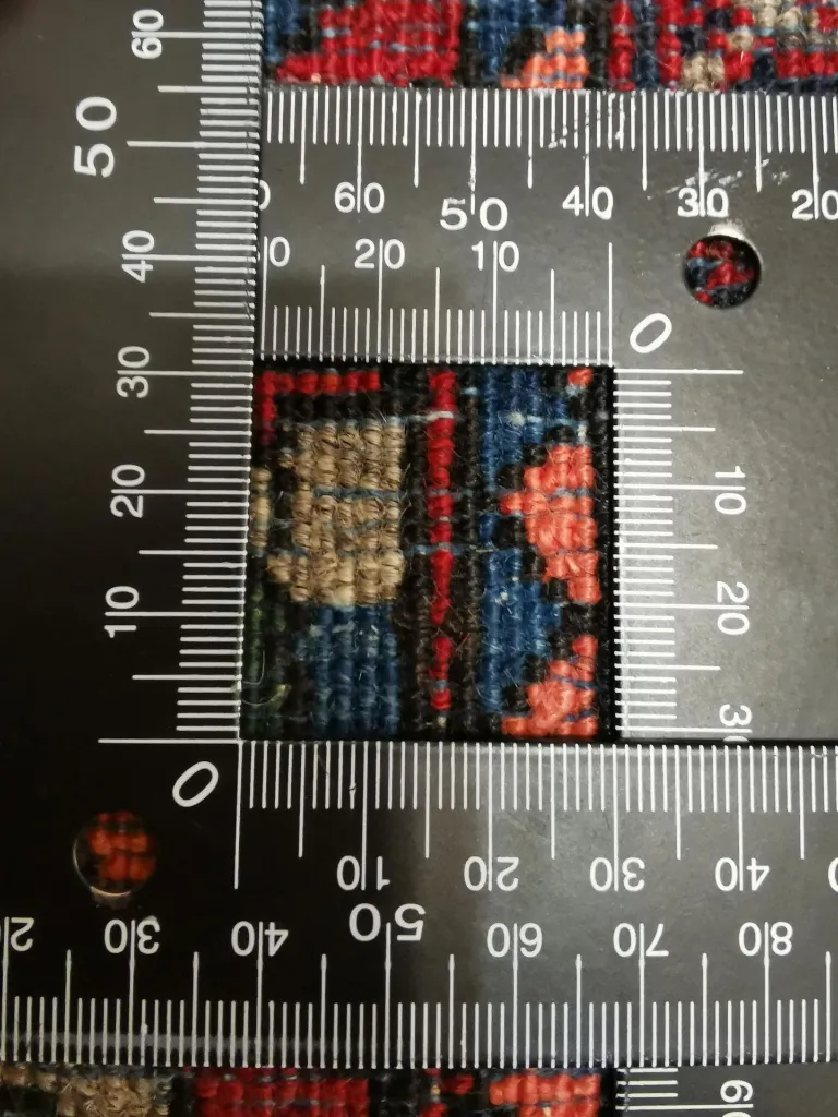 IMG_20230119_182711 (Copy).webp