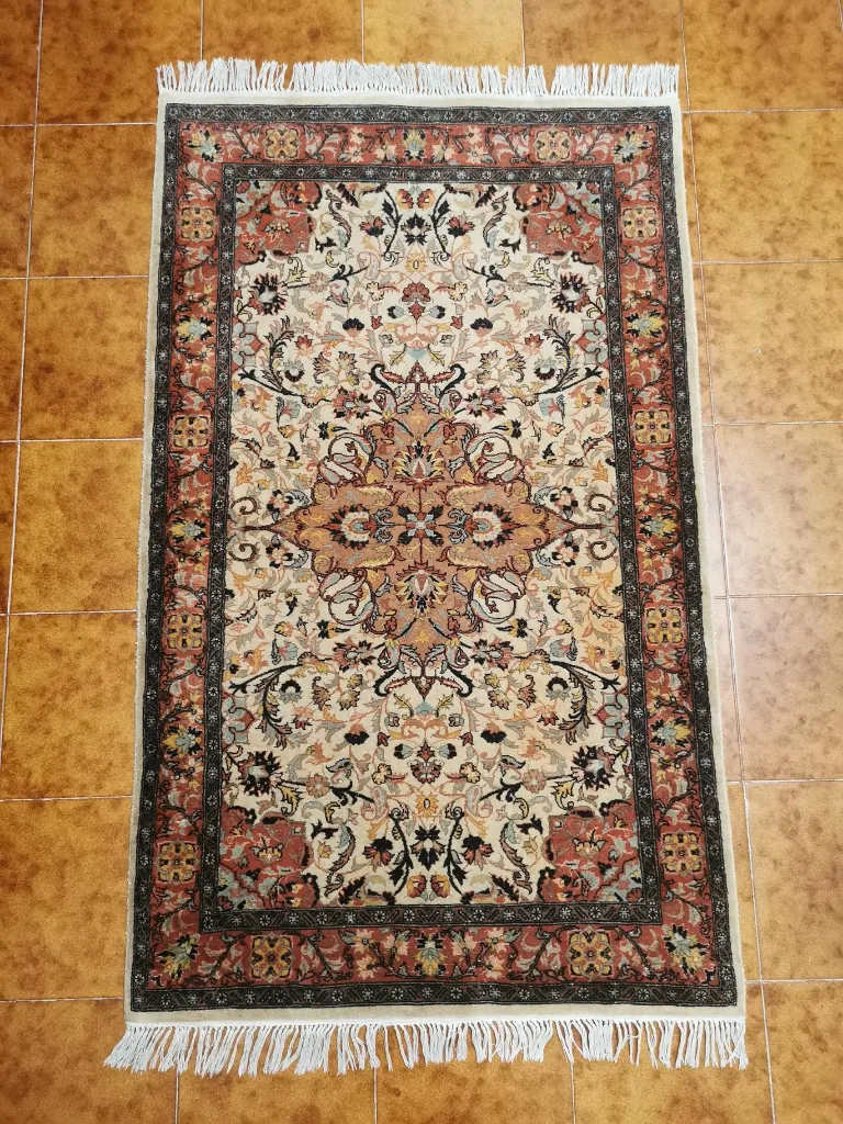 IMG_20230119_165327 (Copy).webp