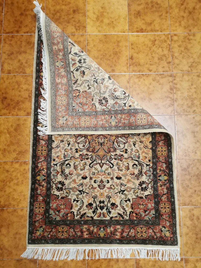 IMG_20230119_165406 (Copy).webp