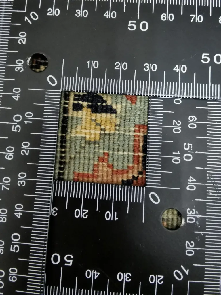 IMG_20230119_165441 (Copy).webp