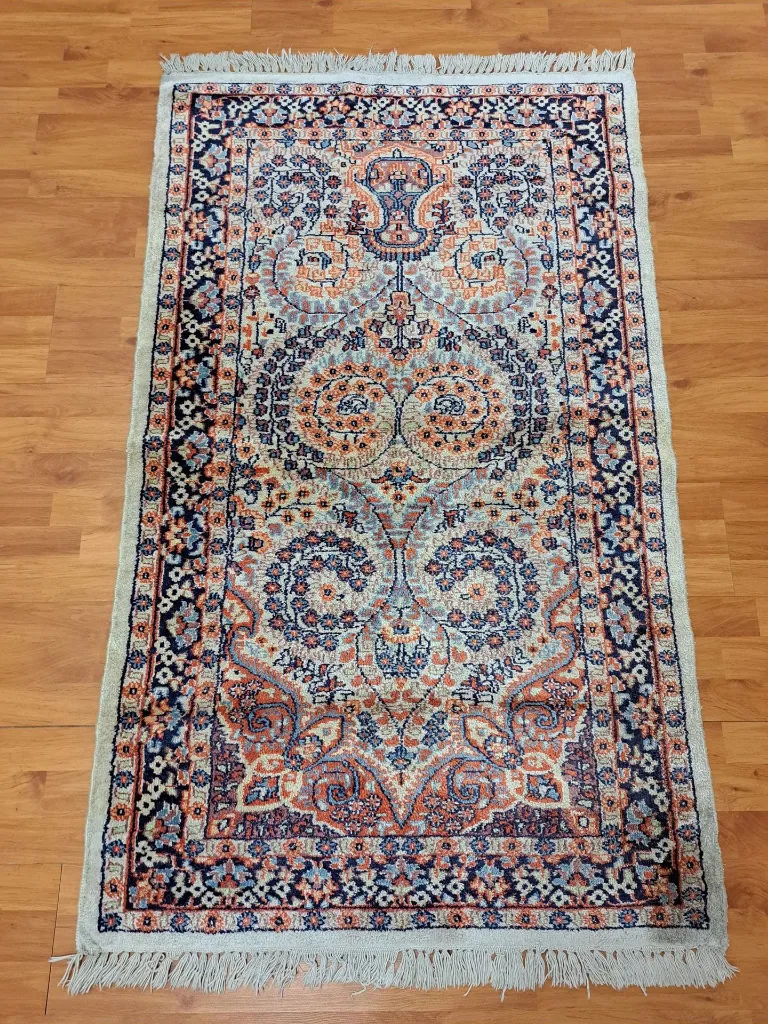 20240307_170417 (Copy).webp