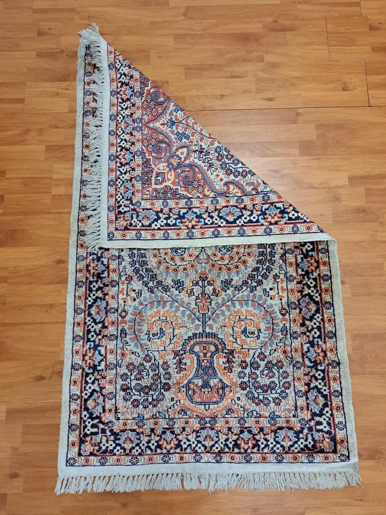 20240307_170440 (Copy).webp