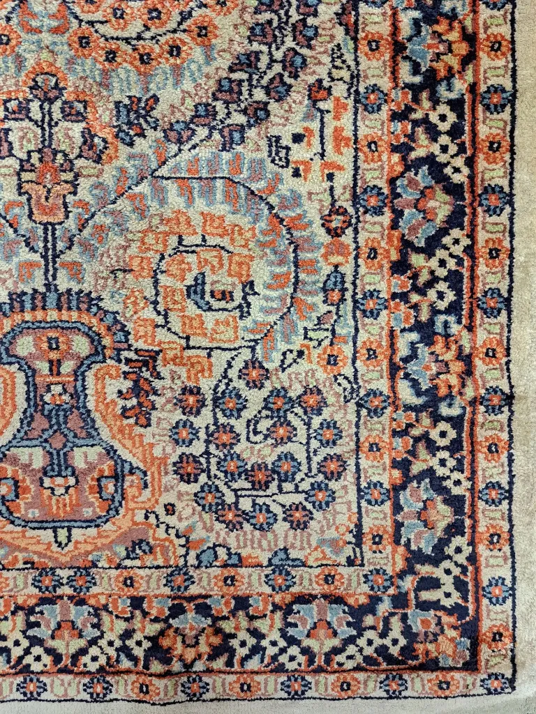 20240307_170424 (Copy).webp