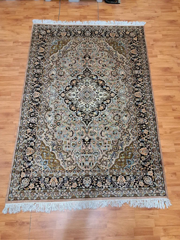 20240222_104927 (Copy).webp