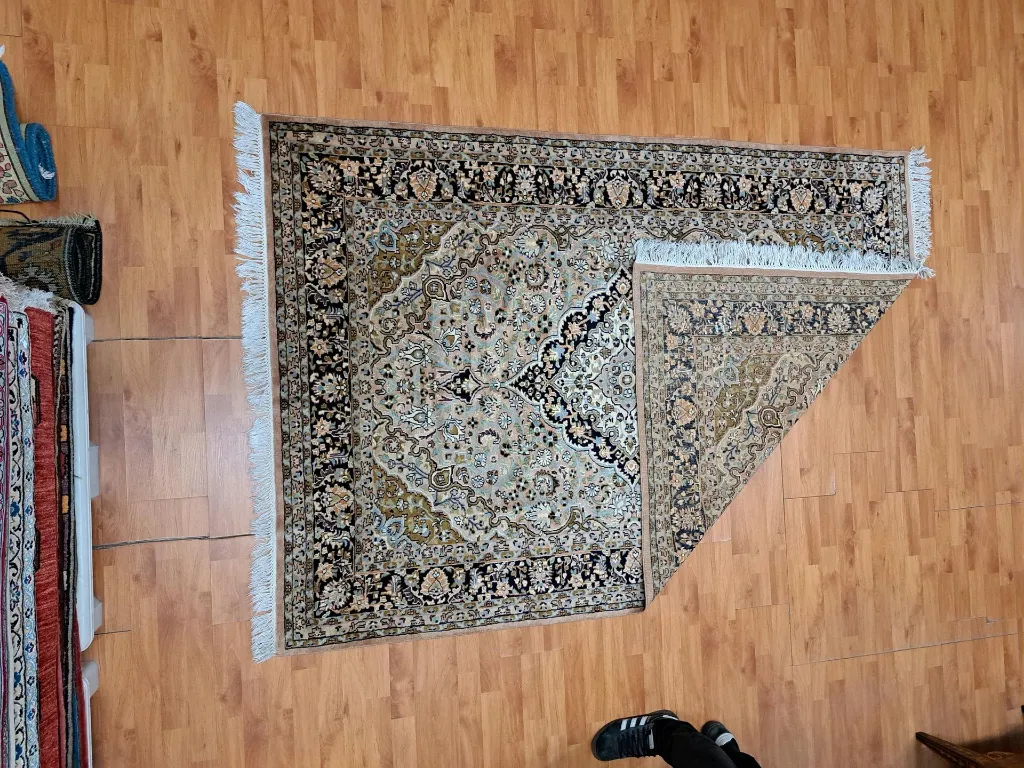 20240222_104952 (Copy).webp