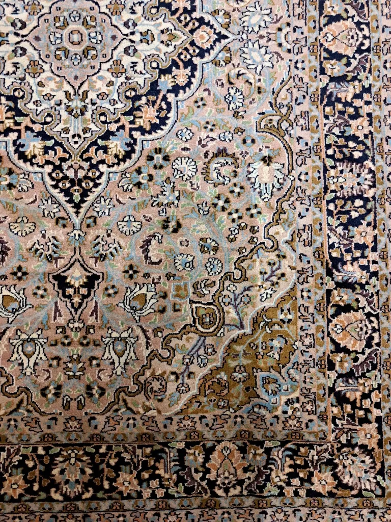 20240222_104936 (Copy).webp