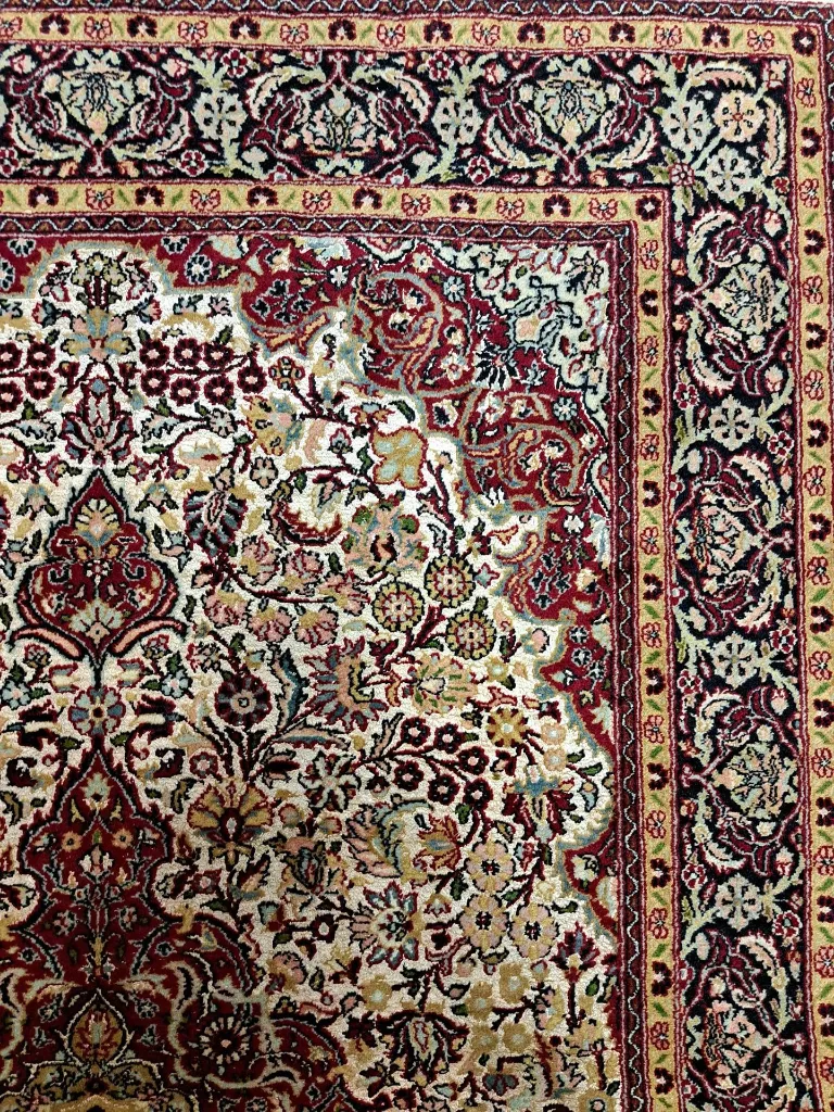 20240429_111452 (Copy).webp