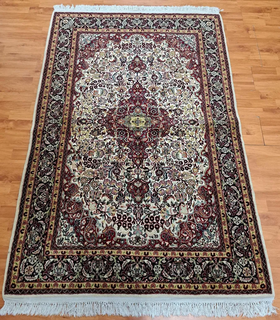 20240429_111444 (Copy).webp